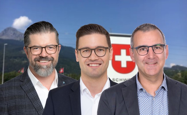 Übergangslösung für 3a-Abzüge von Schweizer Grenzgängern gefordert
