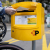 Ab 2027 wird's teurer: Post erhöht Preise für A- und B-Post