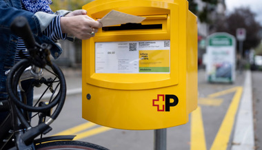 Service Public: Rösti setzt den Rotstift an – das plant er bei der Post