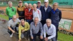 Derbysieg für die Toggenburger Senioren