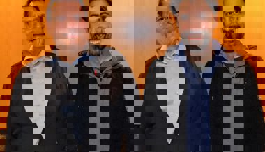 Rossi als Kirchgemeinde-Präsident und Müller als Verwaltungsratsmitglied gewählt