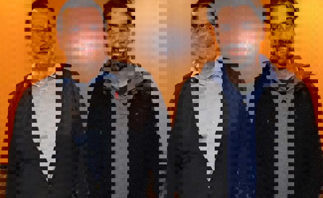 Rossi als Kirchgemeinde-Präsident und Müller als Verwaltungsratsmitglied gewählt