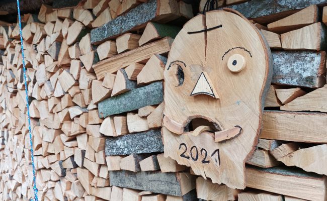 Holz in seiner Vielfalt, fotografiert während vieler Streifzüge durch den Wald und über Alpen