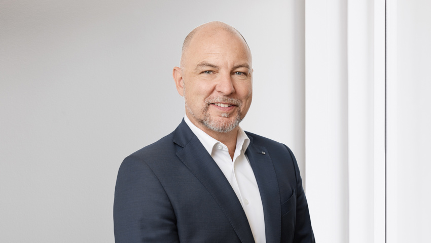 Die aktuelle Frage beantwortete für Sie Jürg Eberle, Leiter Niederlassung der St.Galler Kantonalbank in Sevelen.