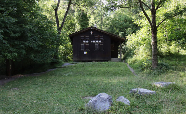 W&O-Sommerserie: Vielfältiges Vereinsleben in den eigenen vier Wänden