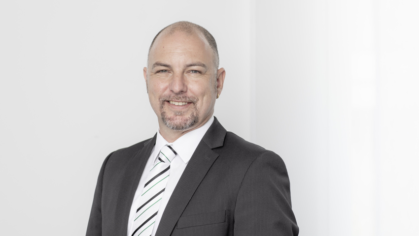 Die aktuelle Frage beantwortete für Sie Jürg Eberle, Niederlassungsleiter der SGKB in Sevelen. Die aktuelle Frage beantwortete für Sie Jürg Eberle, Niederlassungsleiter der SGKB in Sevelen.