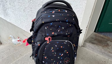 Kinderkram: Tschüss Einhörner