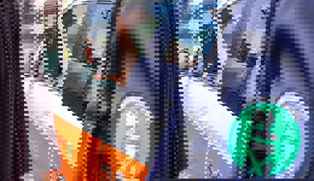 Fahren unter Alkoholeinfluss: Polizei nimmt mehreren Personen den Führerausweis ab