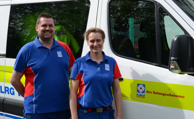 «Ich gebe nicht auf, bis ich Gewissheit habe»