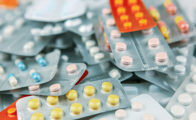 Betrügerisches Ehepaar: «Verhalten ist durchtrieben und schäbig»