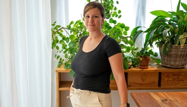 Baumgartner: «An vorderster Front steht das gute Funktionieren unserer Schulen»