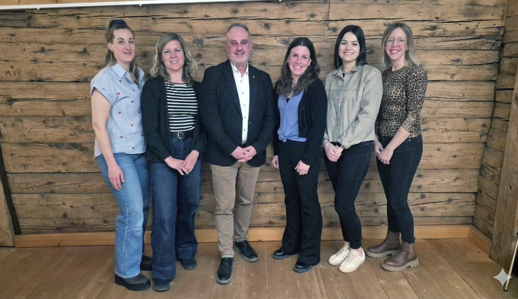 Qualität der individuellen Kinderbetreuung im Fokus