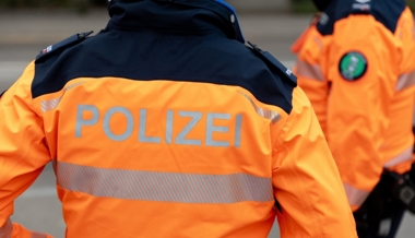 Mutmasslicher Gewaltverbrecher bleibt weiter in Haft
