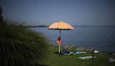 Tötungsdelikt in Rorschach: Gericht bestätigt Untersuchungshaft für Ehemann