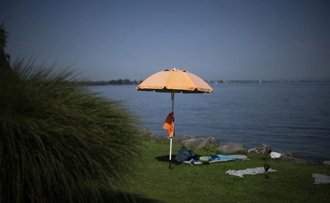 Tötungsdelikt in Rorschach: Gericht bestätigt Untersuchungshaft für Ehemann