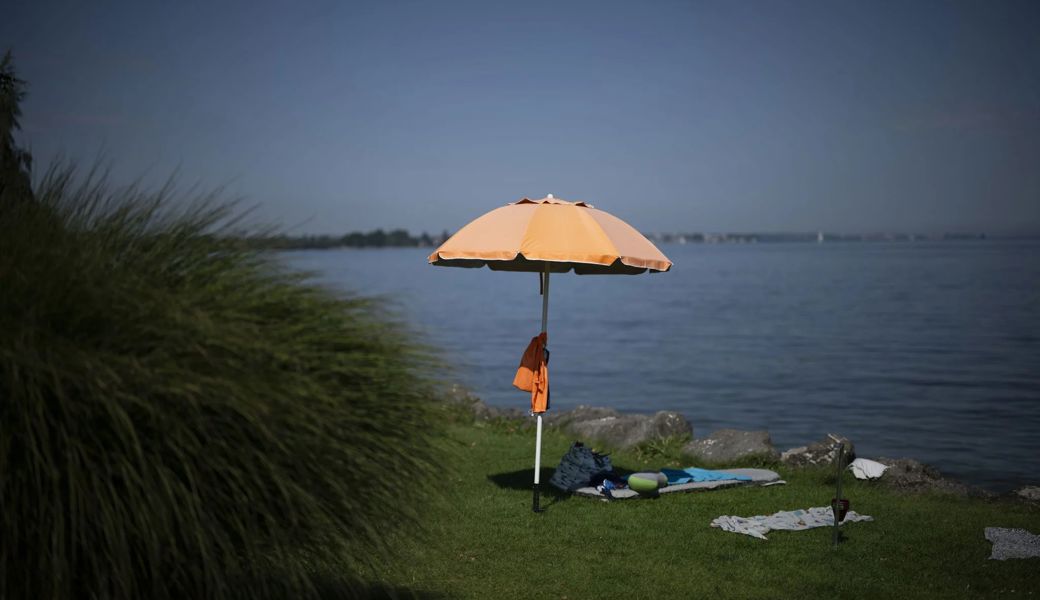 Zuerst wurde um einen möglichen Tauchunfall spekuliert – mittlerweile sitzt der Ehemann des Opfers in Untersuchungshaft. 