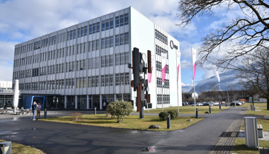 Solarenergie an zwei Schulstandorten: Regierung ist skeptisch