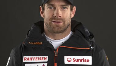 5. und 10. Rang: Skicrosser Jonas Lenherr verpasst Medaille an Weltmeisterschaft