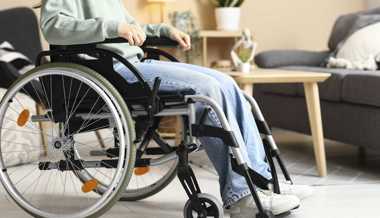 Nach Übergriff auf Rhyboot-Bewohnerin: Mutter des Opfers fordert endlich Aufklärung