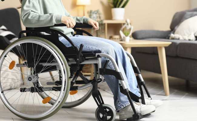 Nach Übergriff auf Rhyboot-Bewohnerin: Mutter des Opfers fordert endlich Aufklärung