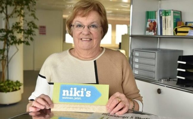 W&O-Wettbewerb im Jahresrückblick 2022: Hauptpreis geht nach Werdenberg