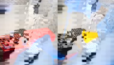 Ist die Fasnacht der Zahlentreiber der wieder stark ansteigenden Coronafälle?