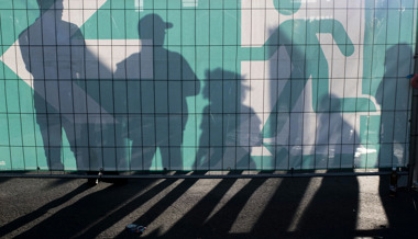 Kein Turnus, viel Eigenverantwortung: So funktioniert Brandschutzkontrolle in der Ostschweiz