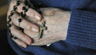 Kirchgemeinde schreibt überraschend hohen Gewinn