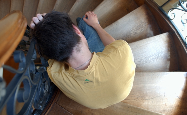 Der Kanton schafft psychiatrische Tageskliniken für 12- bis 17-Jährige