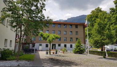 Leserbrief: Fehlende Wertschätzung im Alterswohnheim Möösli