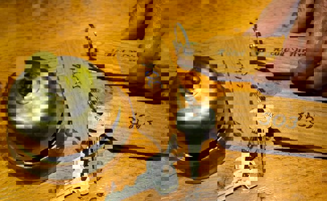 Der Mann, der im Toggenburg in Hotels logierte, ohne zu zahlen, will kein Betrüger sein