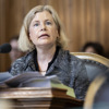 Bundesrätin aus dem Toggenburg? So denkt die Region über Esther Friedli