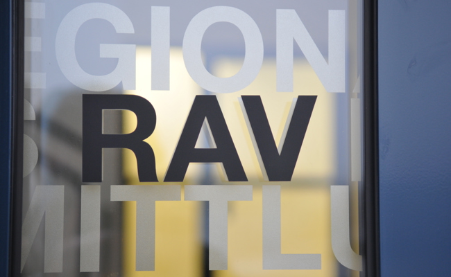 Arbeitslosigkeit steigt im Werdenberg und Rheintal langsamer