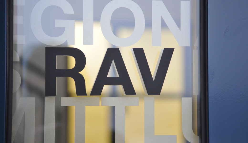 Der Anstieg bei den Stellensuchenden war erwartet.