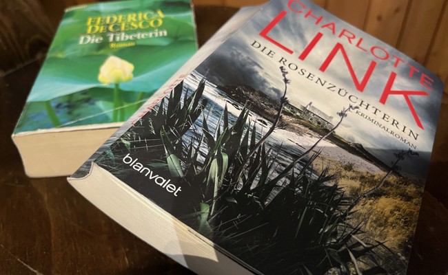 Kinderkram: «Wir sind alle reif für Ferien»