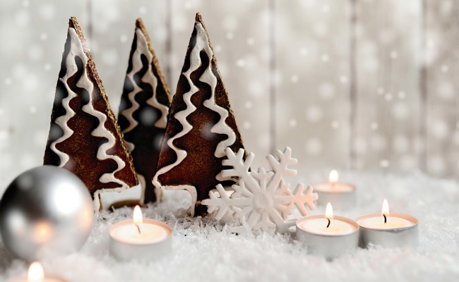 Kinderkram: Stimmung gesucht!