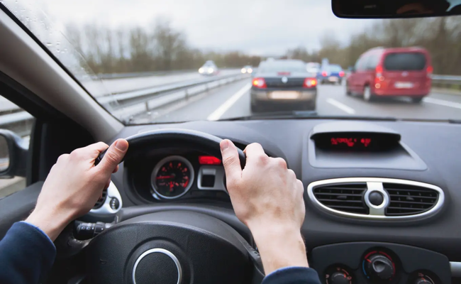 Wer profitiert von einem höheren Pendlerabzug in St.Gallen?