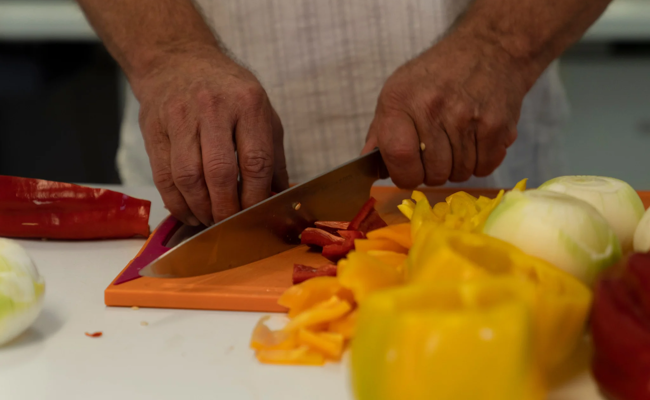 Keime im Schinken und Gemüse: Der Betreiber eines Toggenburger Restaurants verstösst mehrfach gegen das Lebensmittelgesetz