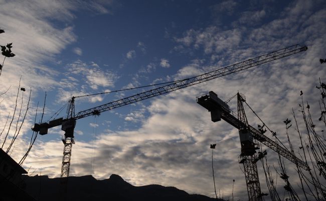 Mehr Stellensuchende in der Region als im Jahr 2022