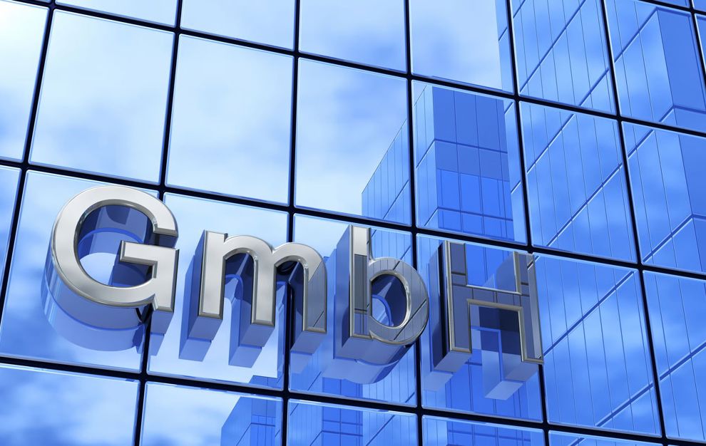 Unternehmen Firmengruendungen Bild Fotolia (2)