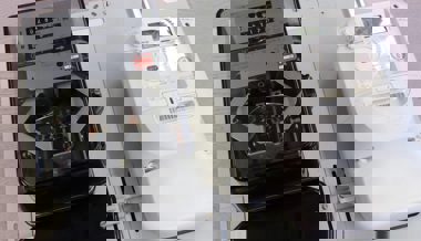 Stromzähler werden nach und nach digital: Der Verbrauch ist detaillierter sichtbar