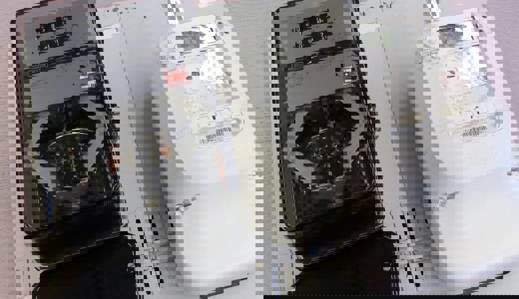  Die Gemeinde Wildhaus-Alt St. Johann schloss den Wechsel zu den Smart Metern bereits im Herbst des Jahres 2021 ab. 