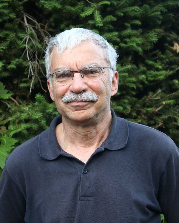 Neu ab September: Montagsgespräche mit kontroversen Diskussionen