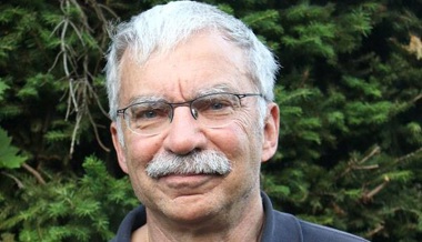 Neu ab September: Montagsgespräche mit kontroversen Diskussionen