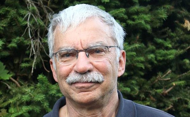 Neu ab September: Montagsgespräche mit kontroversen Diskussionen