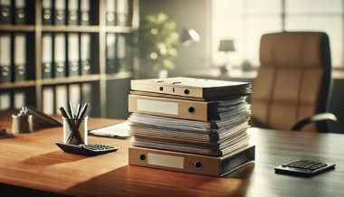 Tritt der Gemeinderat in den Ausstand, entscheiden Auswärtige – von wo sie kommen könnten