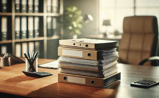 Tritt der Gemeinderat in den Ausstand, entscheiden Auswärtige – von wo sie kommen könnten