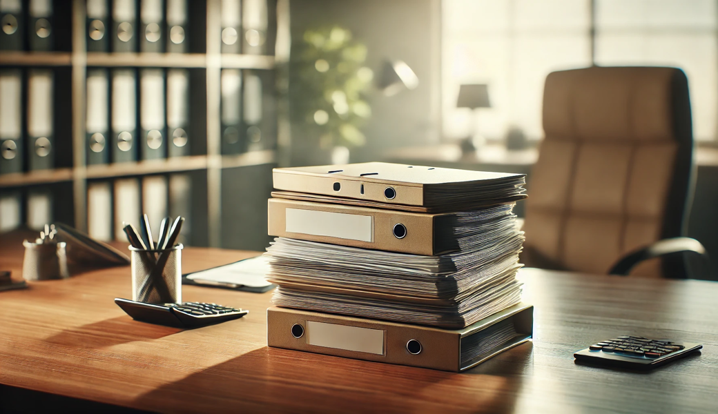 Ist ein Gemeinde- oder Stadtrat beschlussunfähig, muss eine Ersatzbehörde her.