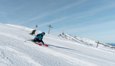 Stromausfall am Chäserrugg: Es lag an den Sensoren