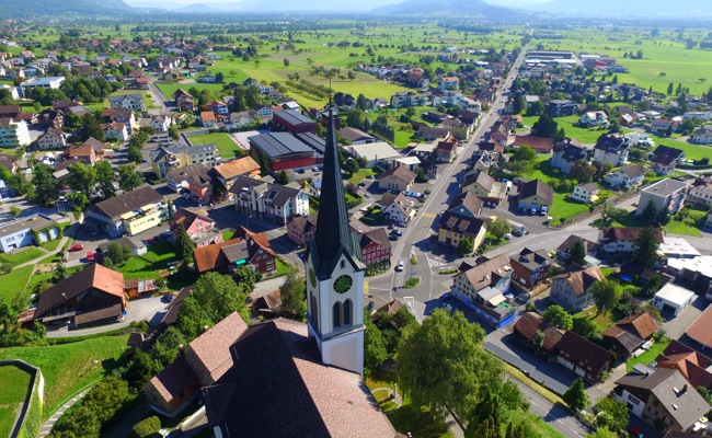 Kirchenverwaltungsrat sucht weiterhin nach künftigen Mitgliedern